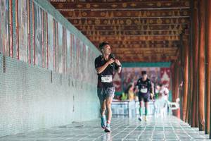 BIB: 
                            <button type="button" onclick="openModal(26926474)" class="btn btn-primary btn-sm float-right btn-popup" data-toggle="modal" data-target=".modal-high-quality">
                        <i class="fas fa-shopping-cart"></i> Add to Cart
                    </button>
                                            <button type="button" onclick="isThisMe(26926474, true)" class="btn btn-success btn-sm float-right btn-popup btn-isme hidden" data-toggle="tooltip" data-placement="bottom" title="นี่คือรูปของคุณใช่ไหม คลิกที่นี่เพื่อเอาเข้าอัลบั้ม">
                        <i class="fas fa-plus"></i> Add to album
                    </button>
                    <button type="button" onclick="isThisMe(26926474, false)" class="btn btn-warning btn-sm float-right btn-popup btn-isnotme hidden">
                        <i class="fas fa-ban"></i> Remove from album
                    </button>